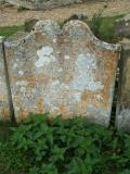 image number Churchyard Jonathan 228